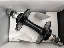 NEW Sturmey Archer HBT30 Rear