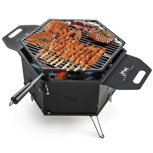 Heavy duty outdoor - heavy-duty,