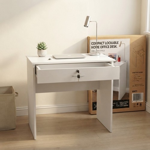 Absolute deal wooden computer - "absolute,