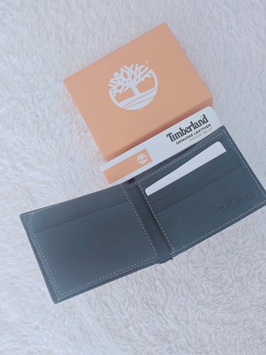 Timberland men genuine - timberland, men’s