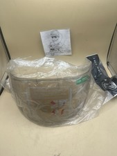 NOS- KBC  VR3/VR2 Replacement