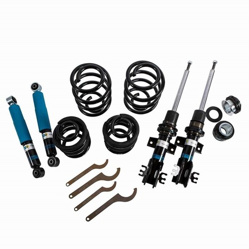 Bilstein b14 komfort coilover - b14,