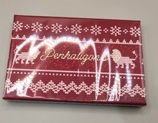 Penhaligon’s FESTIVE SCENT