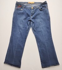 Apple Bottoms Women's 21/22