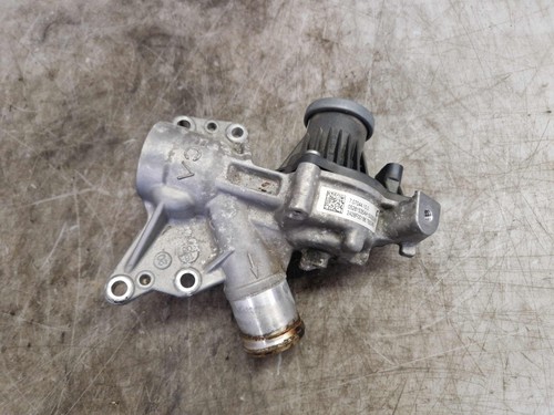 Egr valve jeep - valve, v