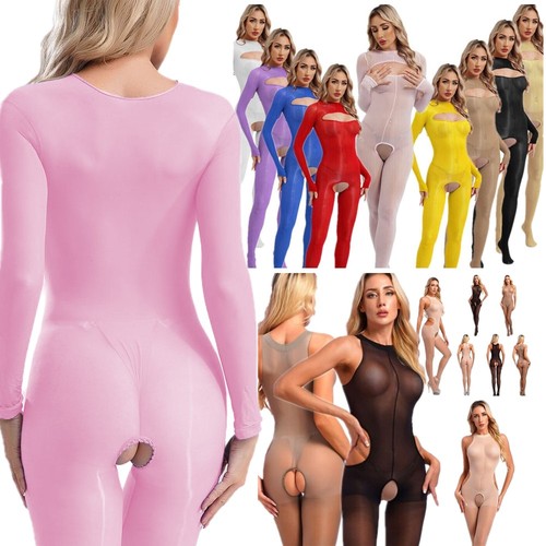 Women long sleeves - women,