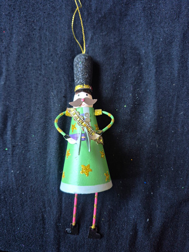 Accessorize monsoon christmas - accessorize,