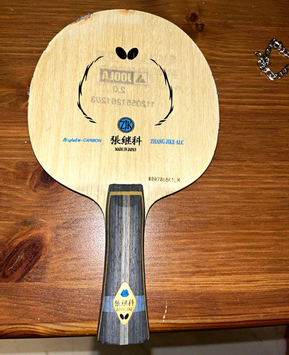 Butterfly zhang jike - zhang, jike-alc