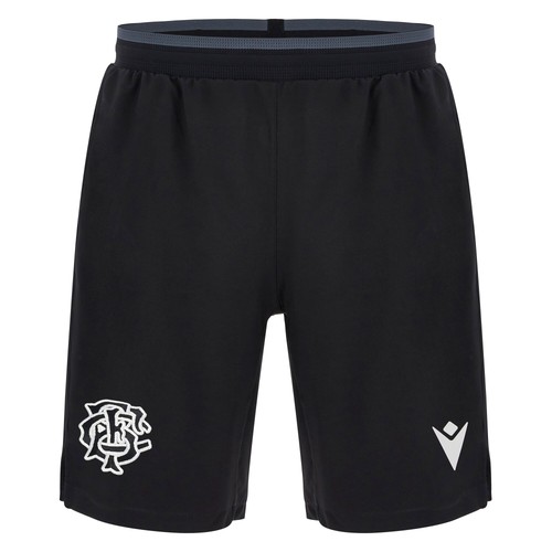 Macron official barbarians - official,