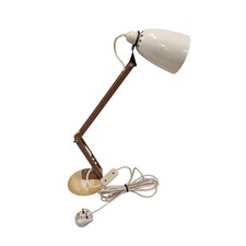 Vintage Habit Maclamp Conran