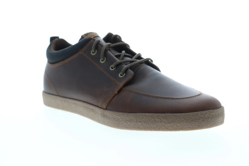 Globe chukka gbgschukka - globe,
