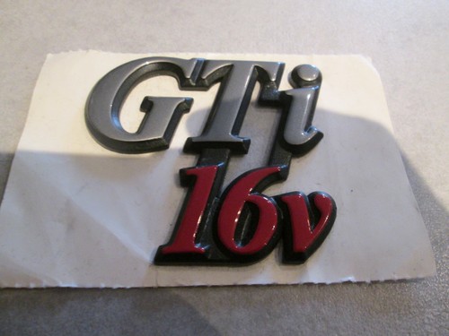 Austin metro gti 16v - metro,