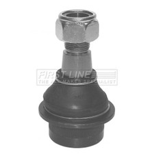 Ball joint fbj5553 first - fbj5553, line