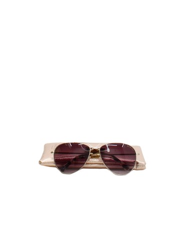 Radley women sunglasses - radley,