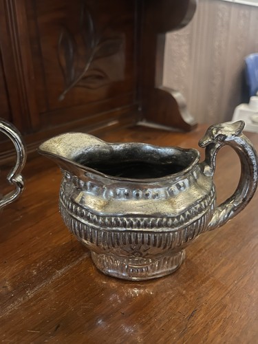 Antique 19th century - antique, british