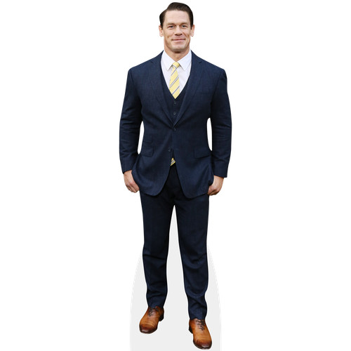John cena life - cena,