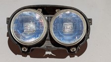 GENUINE SUZUKI GSXR750  1985 -87 GSXR1100 1986 -88 HEADLIGHT