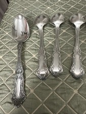 6 Antique 1835  7” R