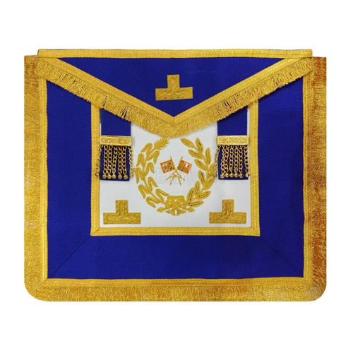 Masonic craft grand - -,