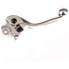 Buzzetti Brake Lever Fits