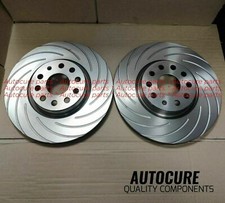 FITS AUDI 2.0 Q5 TDI QUATTRO S