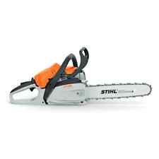 STIHL MS 212 C-BE 16" Petrol