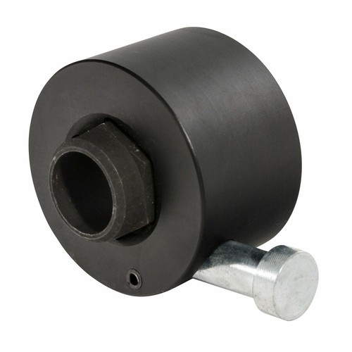 Motacorsa bolt hex hub quick - 3,