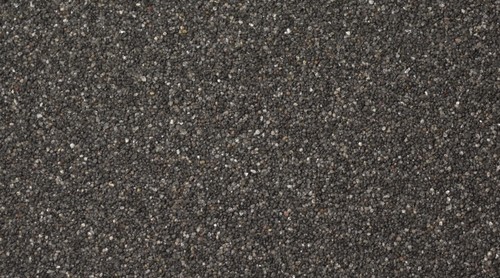 Aquarium unipac limpopu - aquarium, black