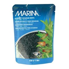 Marina Decorative Aquarium