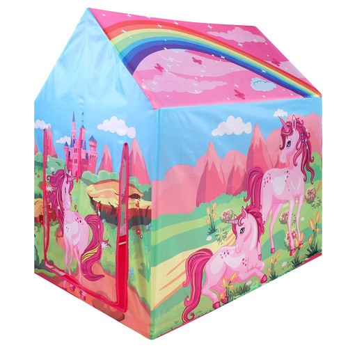 Soka playhouse for - playhouse,