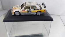 Minichamps Mercedes 190E 2.5