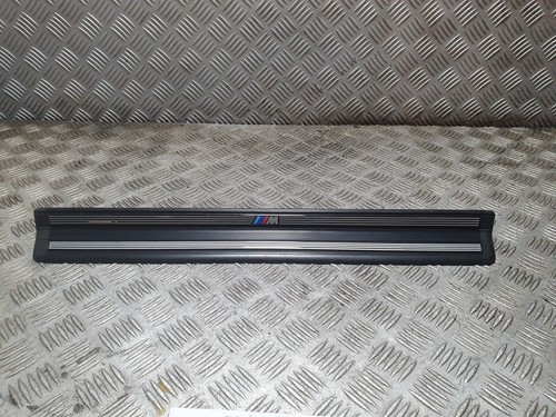 Bmw 320 e46 - bmw,