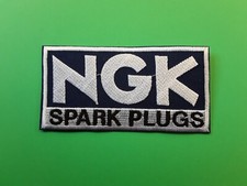NGK SPARK PLUGS CLASSIC