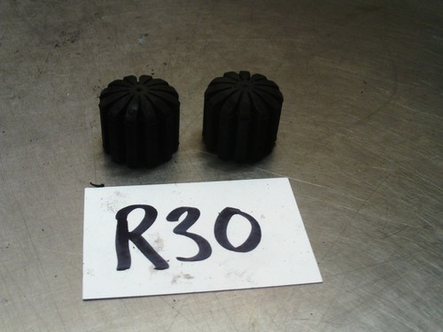 1999 2004 bmw - 1999-2004, r1150