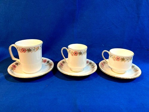 Royal albert paragon belinda - albert,