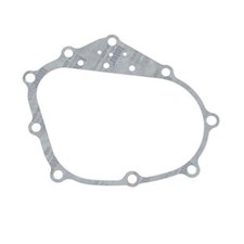 Gasket cover starter clutch