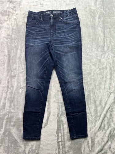 Mossimo womens 27 - mossimo, 4/27