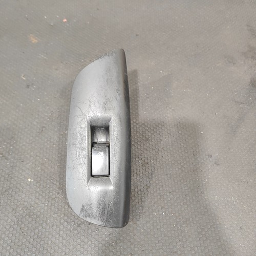2005 hyundai coupe - 2005, passenger