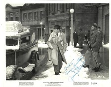 RARE! “The Glenn Miller