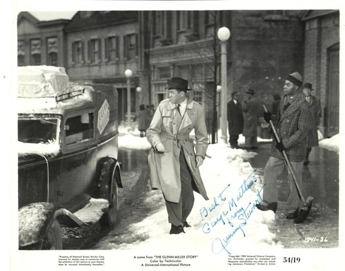 Rare the glenn - rare!, “the