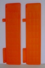 BARBIE 1976 Star Traveler