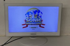 Samsung ue22c4010pw 22in lcd - samsung,