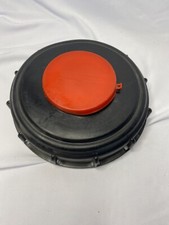 Mauser plastic poly - mauser, tote
