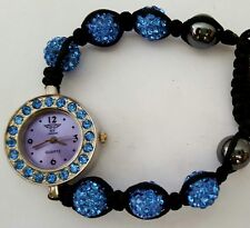 SHAMBALLA 6 Crystal Ball
