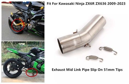 Fit for kawasaki - fit,