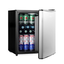 Subcold table top mini - table,
