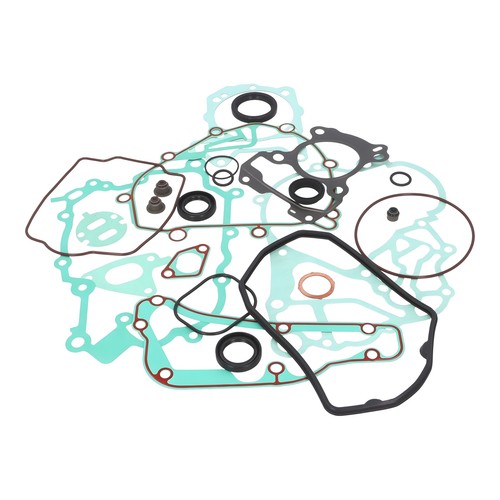 Motor gasket set oem for - gasket,