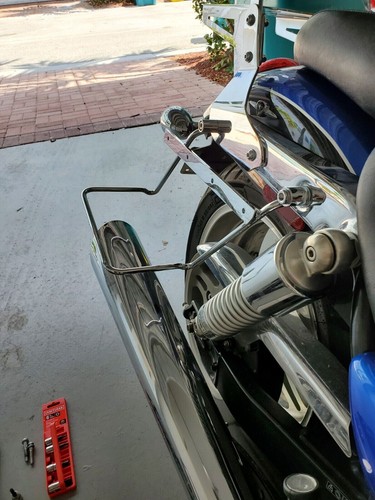 Triumph thunderbird 1600 1700 - thunderbird,