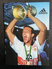 Adidas - REPLICA Catalog