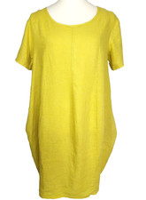 Made in Italy Linen Balloon